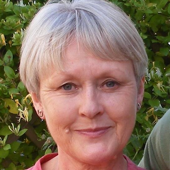 supermaziow's profile picture. Helping women to reach and maintain their ideal weight and to help them feel good about themselves.  Let's do it together!