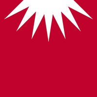 Jesuïtes Sarrià (@santignasiedu) 's Twitter Profile