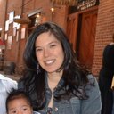 Jami Rodriguez - @healthcoach333 - Twitter