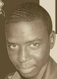 Life have no dummy run, be serious.