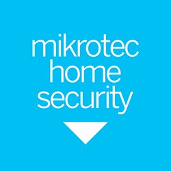 Your Number Source for Home Security & Automation!