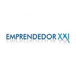 Te proponemos otros espacios de participación, para que puedas enviar consultas, hacer comentarios y conocer a otros emprendedores: http://t.co/XN8IWgrvRs
