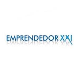 Te proponemos otros espacios de participación, para que puedas enviar consultas, hacer comentarios y conocer a otros emprendedores: http://t.co/XN8IWgrvRs