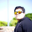 Darryl Lim - @darpy15 - Twitter