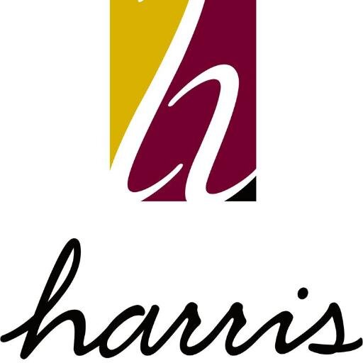 harrisofthearts's profile picture. Harris Academy of the Arts specializes in providing quality music education for a variety of instruments.