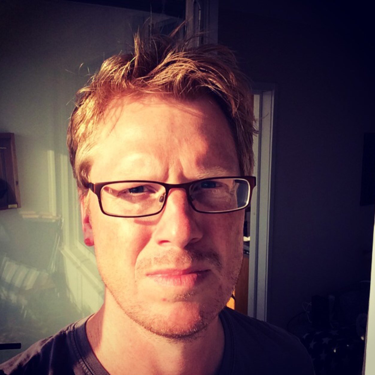 jensolander's profile picture. Journalist/digitalchef, BLT. Ex-Expressen. Tidigare Albinsson&Sjöberg. Handbollsföredetting. Liverpool. Leksand. Blåvitt. Karlskrona ☕️