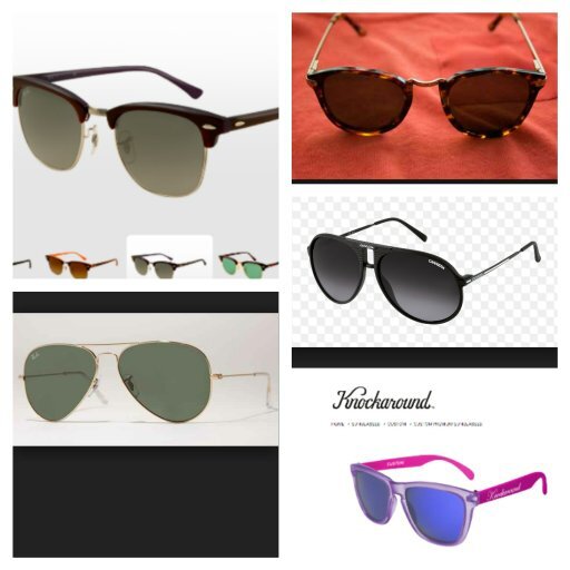LAS MEJORES GAFAS Y TODAS LOS MODELOS EXISTENTES DEL MERCADO AL MEJOR PRECIO.BUSQUE EL MODELO QUE BUSQUE Y COLOR ESTA ES LA CUENTA