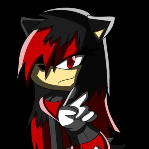 I'm not playing.........mess with me ..............I WILL kill you!
