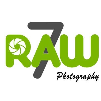 Grupo de fotografos. Tutoriales, Retos Fotográficos, Salidas en Grupo, Exposiciones.