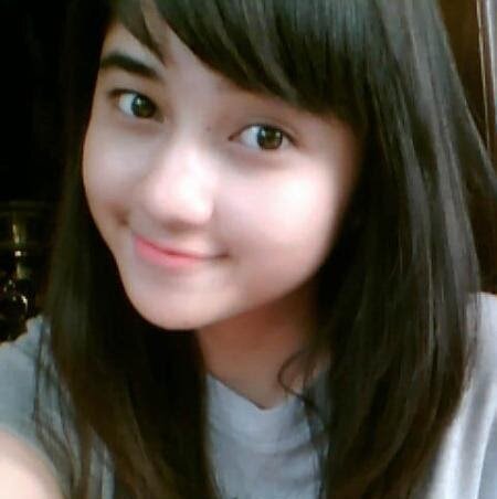 Follow Back anda saya tunggu, yang uda follow makasih,,,,