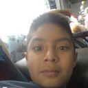 johan (@0014f7e3b2c94dc) Twitter