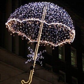 3loOshyy's profile picture. الفضَفضہَ حروف ٺبحثَ عنّ أحاسيس تحتضنها ..!