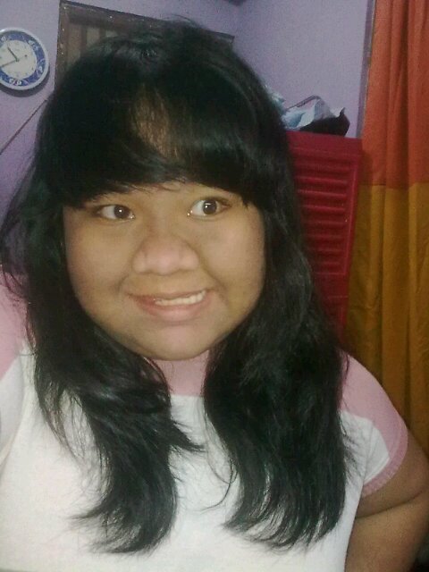 Aku mia amelia drajat jika kamu follow aku mention yah. Nanti di follback.