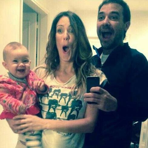 No naci pauliter, pero morire siendolo! Mis ídolos @pedroalfonsoo @paulitachaves Los Amo X Siempre♡