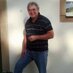 Peter Strenzke (@pstrenzke) Twitter profile photo