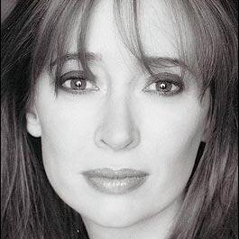 Actress. Psychic. Author. Mother. Filmmaker. Sag Paneer Lover.