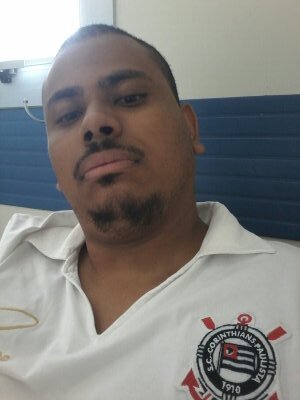 Vai Corinthians