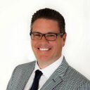 Mark Tate - @MarkTateRelEste - Twitter