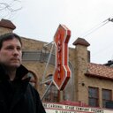 Mark LaPointe - @lapointesongs - Twitter