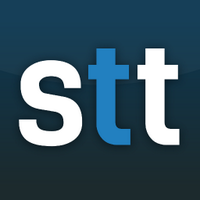 StocksToTrade(@StocksToTrade) 's Twitter Profileg