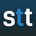 StocksToTrade (@stockstotrade) Twitter profile photo StocksToTrade (@stockstotrade) Twitter profile photo