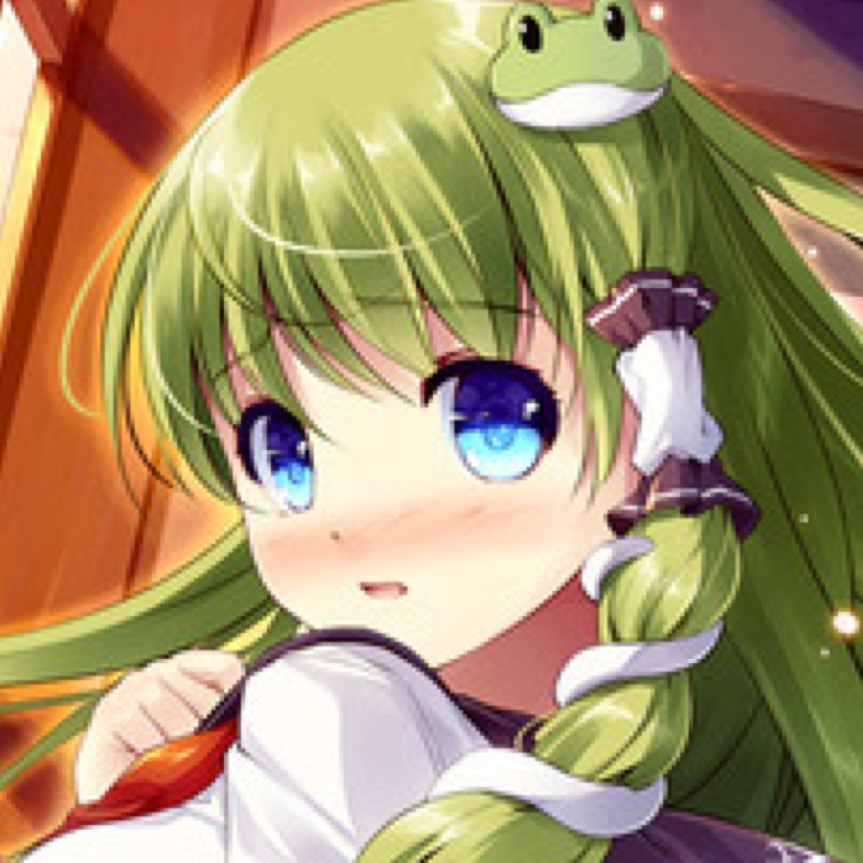 (´・_・`)