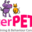 TheInterPETer's profile picture. Trainer & Animal behaviourist. My mission is to improve our understanding of animals and their behaviour so that we can care for, appreciate & enjoy them better