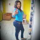 Abby Mejia - @AbbyMejia15 - Twitter