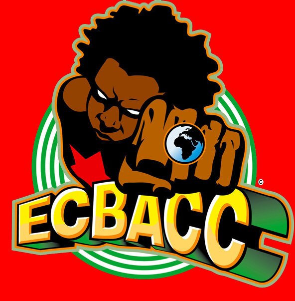 ECBACCさんのプロフィール画像