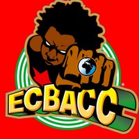 ECBACC (@ecbacc) 's Twitter Profile