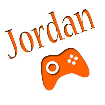 YT call of duty commentator doing videos such as pubs, competitive, news, and random topics. Check me out.