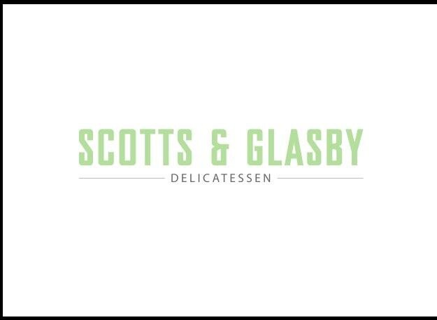 Tea Room, Farm Shop and Delicatessen based at The Scotts Arms in Sicklinghall LS22 4BD
