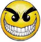 These are funny pics of BBM profile photos