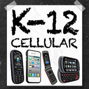 K12Cellular's profile picture. K-12 Cellular: Keeping children safe and parent's peace of mind with No Data service plans and No Wi-Fi cell phones!