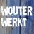 WouterWerkt's profile image
