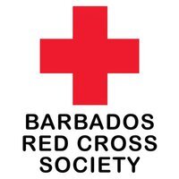 Bdos Red Cross Youth