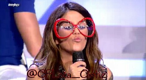 CF de Lola Ortiz .Ella?Mi Droga.Antes de hablar mal de ella te lavas la boca.{14-04-14}Me siguio {18-4-14}.La Mejoor @Srta_Sempere