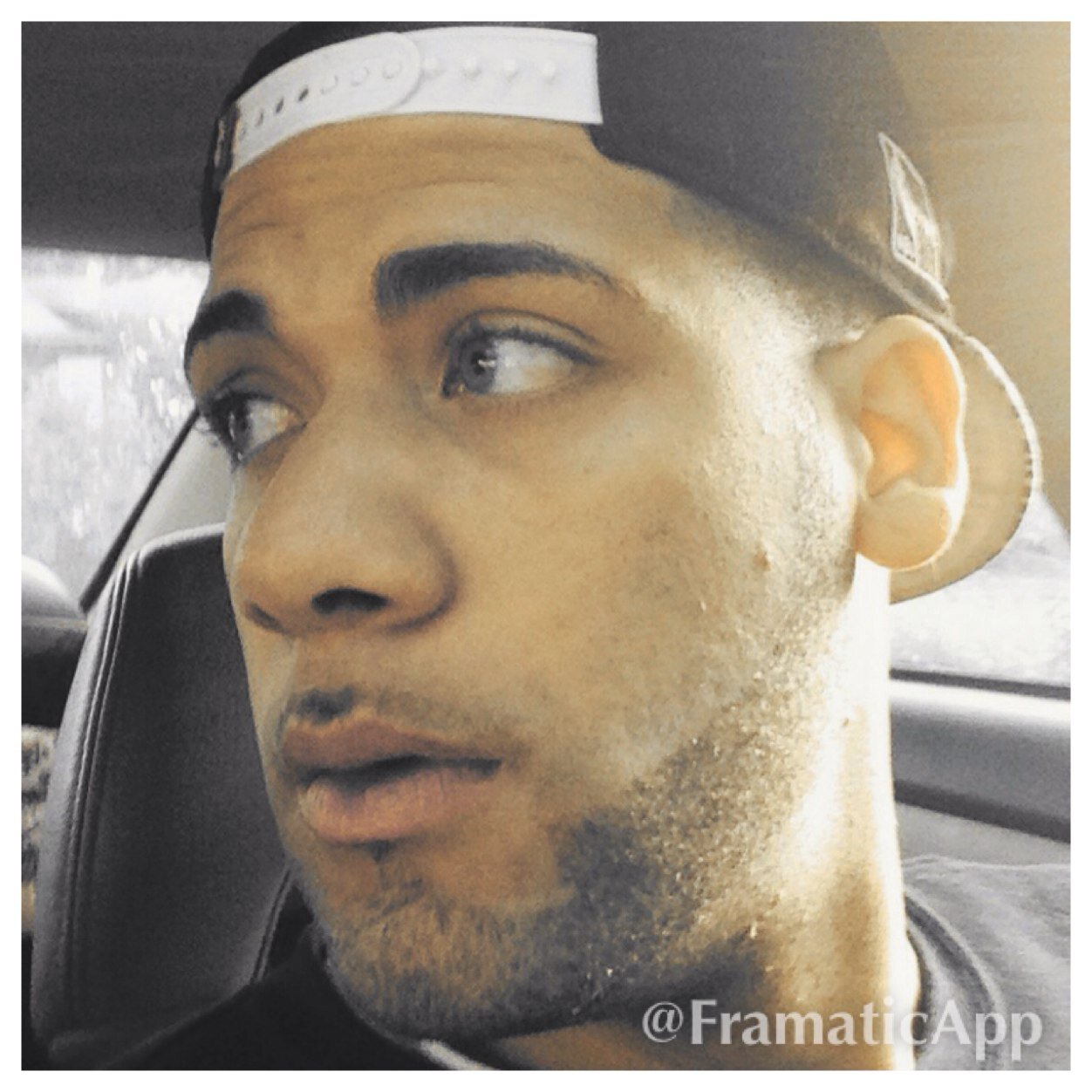 IngresoFromHome's profile picture. Young entrepreneur out here making money online, only getting bigger. Join my MCA Team! We're making moves. Add me on Facebook: http://t.co/MdhFzcrQzQ