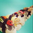 amanda thibeault - @AmandaThibeault - Twitter