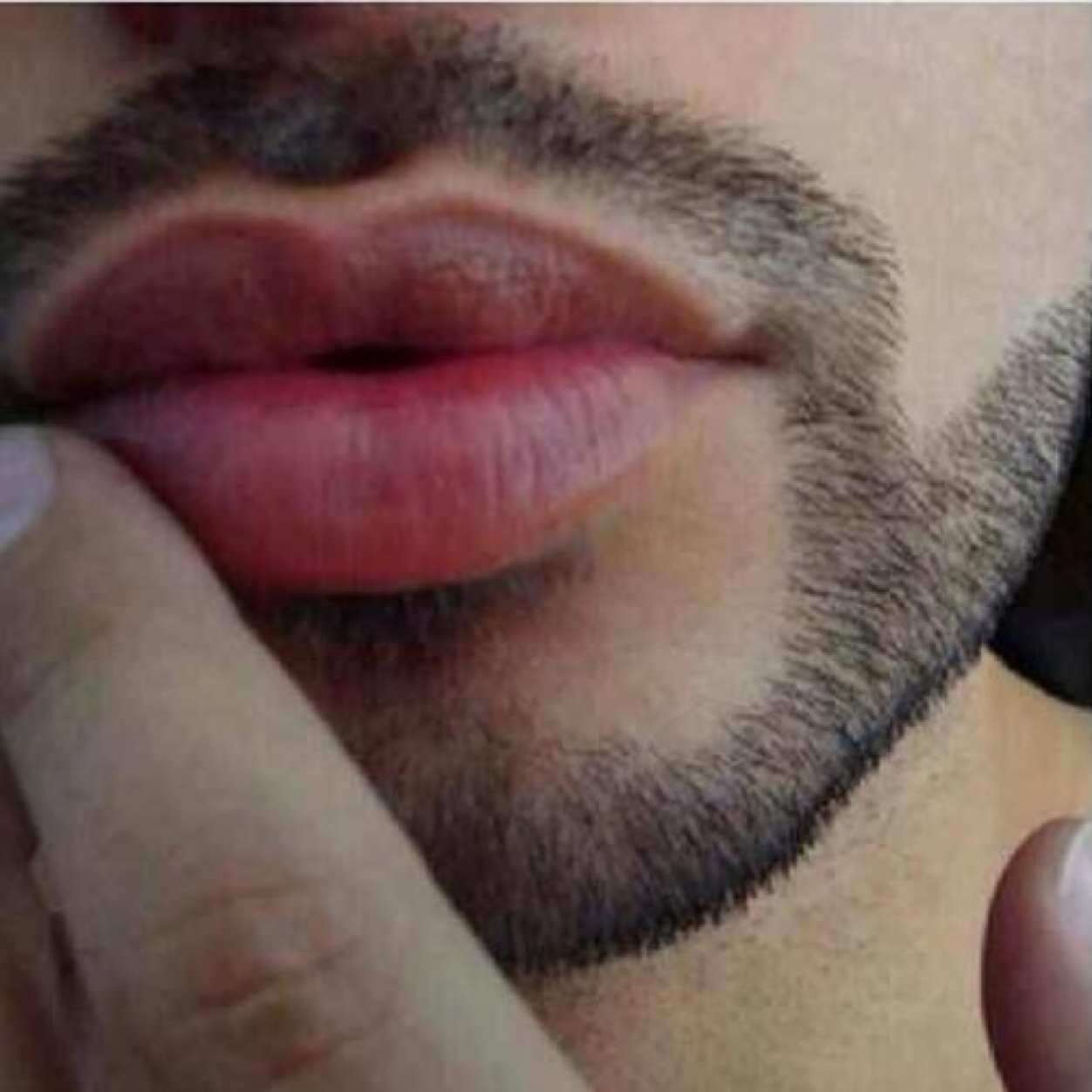 theweekcndfalse's profile picture. [RP/FL]