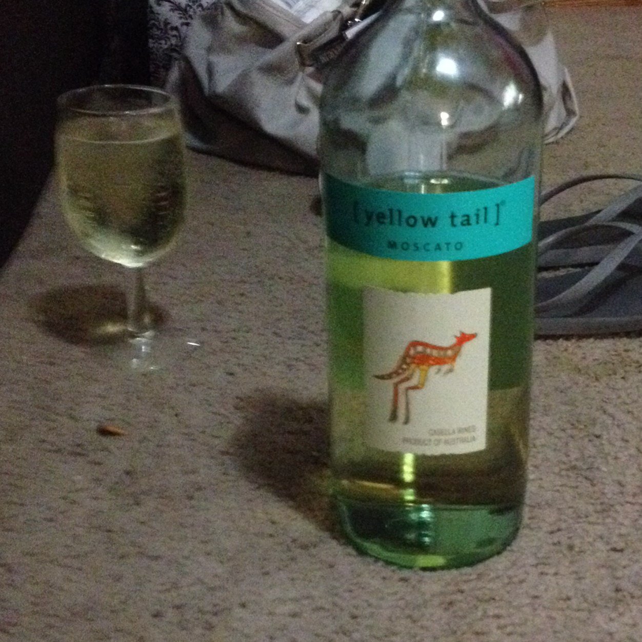 HeatherBrennan4's profile picture. 