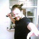 Michael Chapes - @ThePitMC - Twitter