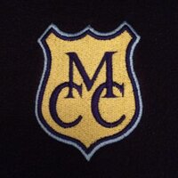 Mytholmroyd CC (@mytholmroydcc) 's Twitter Profile Photo Mytholmroyd CC (@mytholmroydcc) 's Twitter Profile Photo