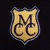 Mytholmroyd CC (@mytholmroydcc) Twitter profile photo Mytholmroyd CC (@mytholmroydcc) Twitter profile photo