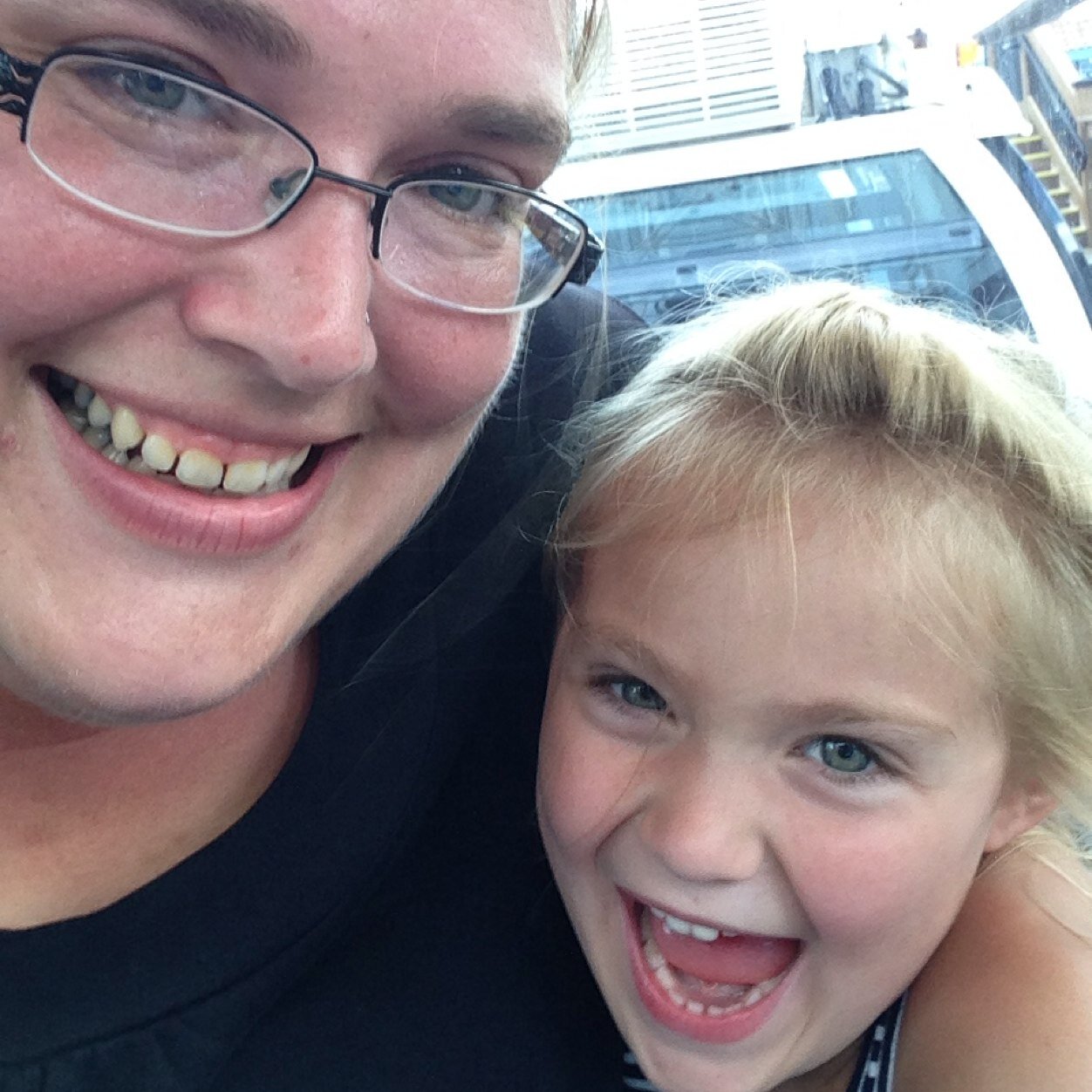 MelissaCarp's profile picture. Reader, Librarian, Teacher, and Writer. I'm a fan of all the kids lit, but MG and YA have my heart.