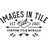 ImagesInTileUSA's profile image