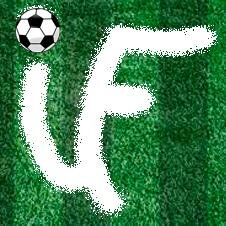 Toda la información sobre #fichajes y noticias del Mercado Futbolístico. No tienes que pinchar en ningún link. De nuestra redacción a tu timeline sin intrigas.