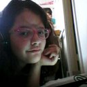 Emerald Thompson - @EmeraldThompso2 - Twitter