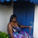 Darlene Odom - @do_odom - Twitter