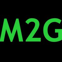 Machinery2Go ⚙️ (@machinery2go) 's Twitter Profile Photo Machinery2Go ⚙️ (@machinery2go) 's Twitter Profile Photo
